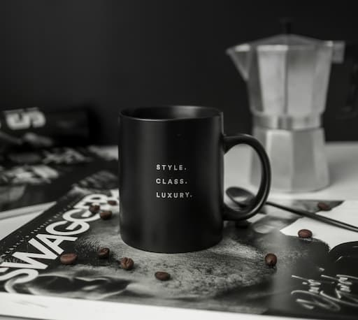 Marka Danışmanlığı