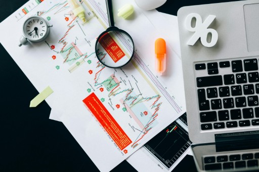 Finansal Danışmanlık