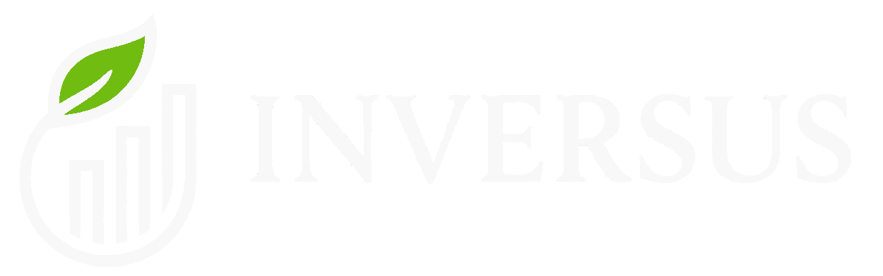 Inversus Logo