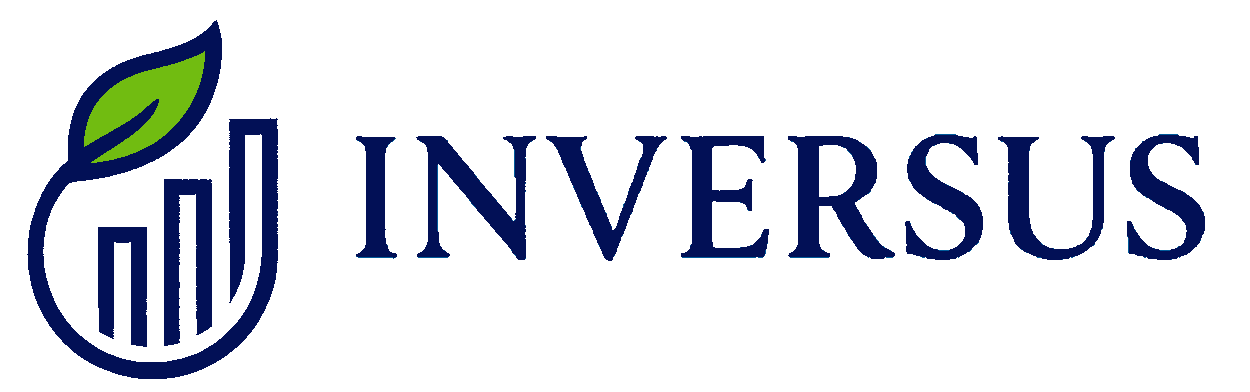 Inversus Logo