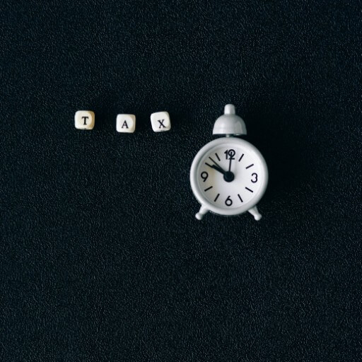 Vergi Danışmanlığı